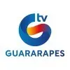 TV GUARARAPES