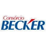 CONSORCIOS BECKER