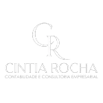 Ícone da CINTIA ROCHA CONTABILIDADE E CONSULTORIA EMPRESARIAL LTDA