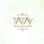 Ícone da TATAY DOCES GOURMET LTDA