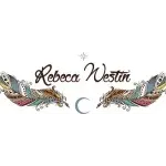 Ícone da REBECA WESTIN