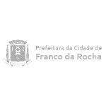 Ícone da MUNICIPIO DE FRANCO DA ROCHA