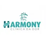 Ícone da HARMONY FISIOTERAPIA LTDA