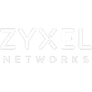 ZYXEL COMMUNICATIONS DO BRASIL LTDA
