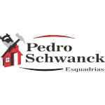 PEDRO MATTOS SCHWANCK E CIA LTDA