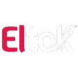 ELTOK