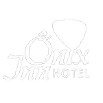 ONIX INN HOTEIS