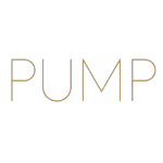 PUMP STORE