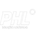 Ícone da PHL SOLUCOES LOGISTICA LTDA