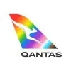 Ícone da QANTAS AIRWAYS LIMITED