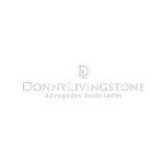 Ícone da DONNY LIVINGSTONE SOCIEDADE INDIVIDUAL DE ADVOCACIA