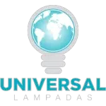 UNIVERSAL LAMPADAS