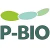 PF BIO COMBUSTIVEL