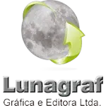 LUNAGRAF