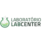 LABCENTER