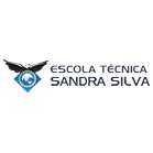 ESCOLA TECNICA SANDRA SILVA