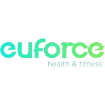 EUFORCE  HEALTH  FITNESS