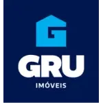 Ícone da GRU  IMOVEIS LTDA