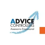 ADVICE CONTROLLERS ASSESSORIA EMPRESARIAL LTDA