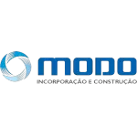 MORGADO  DOURADO INCORPORACAO E CONSTRUCAO LTDA