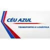 CEU AZUL SP TRANSPORTES ARMAZENAGEM E LOCACOES LTDA