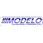 MODELO METALMECANICA