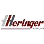 HERINGER AVIACAO