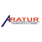 ARATUR