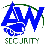 Ícone da AW SECURITY LTDA