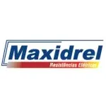 MAXIDREL