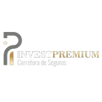 INVEST PREMIUM CORRETORA DE SEGUROS LTDA
