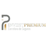 Ícone da INVEST PREMIUM CORRETORA DE SEGUROS LTDA