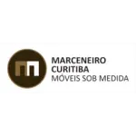 WSK COMERCIO DE MOVEIS LTDA