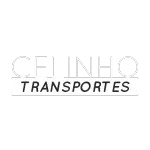 Ícone da CELINHO TRANSPORTES LTDA