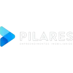 PILARES EMPREENDIMENTOS IMOBILIARIOS