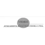 Ícone da MOBIE ATACADISTA E DISTRIBUIDORA LTDA