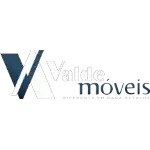 Ícone da VALDEMOVEIS INDUSTRIA COMERCIO TRANSP IMPORTACAO E EXPORTACAO DE MOVEIS LTDA