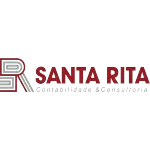 SANTA RITA CONTABILIDADE  CONSULTORIA LTDA