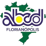 Ícone da ASSOCIACAO BRASILEIRA DE CIRURGIOES DENTISTAS  FLORIANOPOLIS