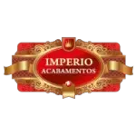 IMPERIO ACABAMENTO