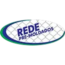 REDE PRE MOLDADOS DE CONCRETO