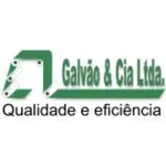 Ícone da E L GALVAO E CIA LTDA