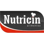 Ícone da NUTRICIN ALIMENTOS LTDA