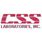 CSS LABS