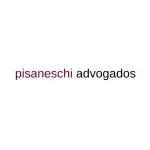 Ícone da INCORPORACOES E EMPREENDIMENTOS PISANESCHI LTDA