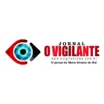 Ícone da JORNAL O VIGILANTE LTDA