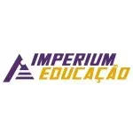 Ícone da SISTEMA DE ENSINO IMPERIUM LTDA