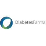 Ícone da DIABETESFARMA LTDA