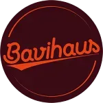 SAMIAGRO EMPREENDIMENTOS BAVIHAUS