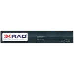 XRAD